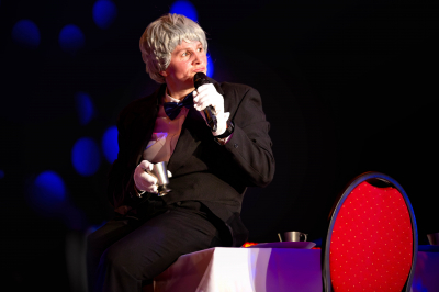 Karneval Frielendorf HD8A1021